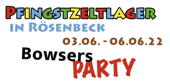 HeaderWebsite_2022.png