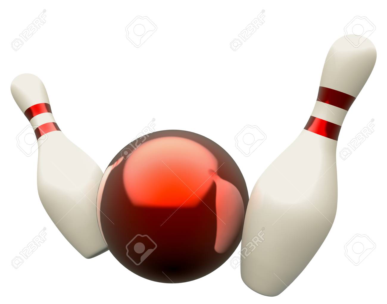 29842578-bowling-kugel-und-kegel-auf-weißem-hintergrund.jpg  