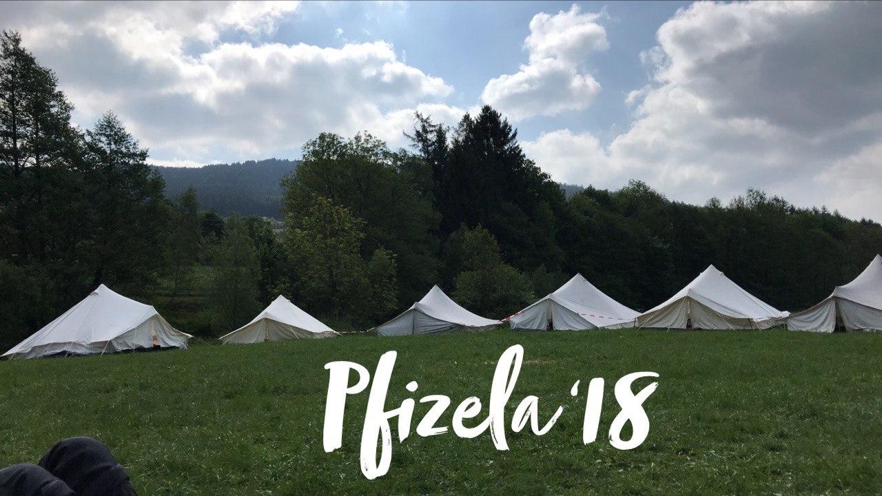 Pfizela18.jpg