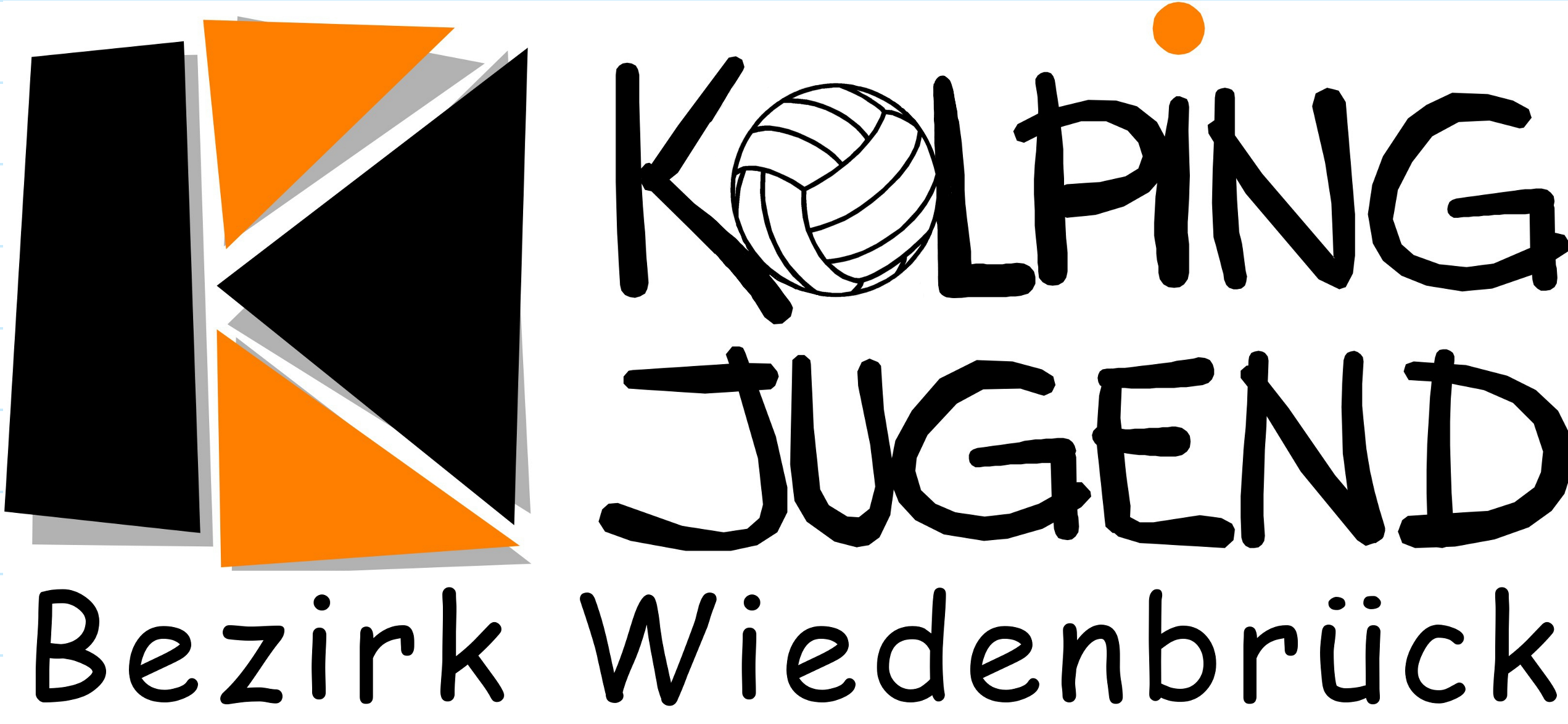 Logo_volleyball_bearbeitet_3.png  