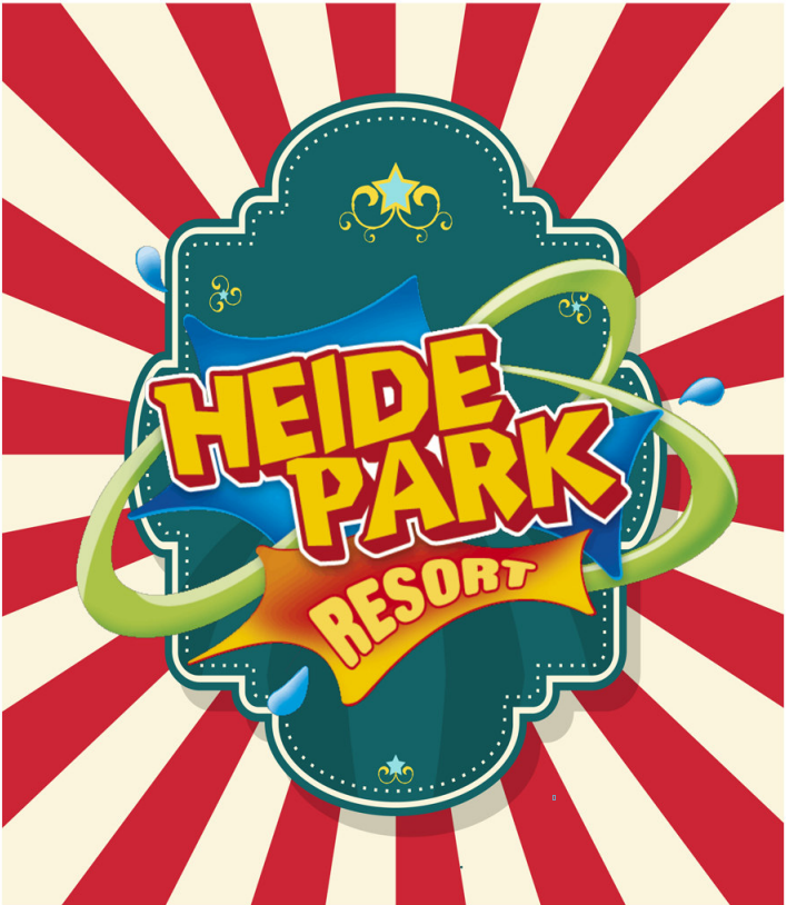 logo_heidepark.png  